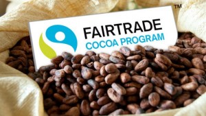 http://www.confectionerynews.com/Commodities/Fairtrade-chocolate-set-for-uplift-after-fresh-approach 